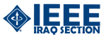 IEEE-Iraq